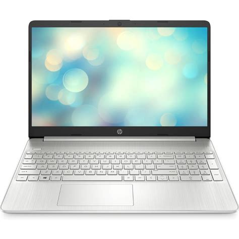 HP Laptop HP Laptop - 15s-eq0000au HP 9FN41PA | OfficeMate