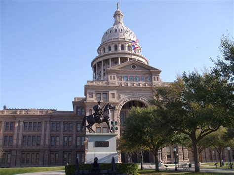 Austin Tourism: 515 Things to Do in Austin, TX | TripAdvisor Texas