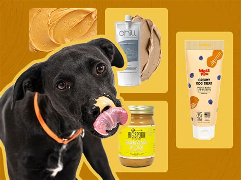 Can Dogs Choke On Peanut Butter