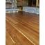 Cherry – William And Henry Wide Plank Floors
