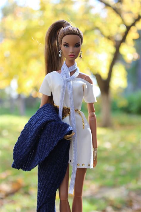 Fashion Royalty Dolls Outfits Gowns Dresses For Fashion Royalty Fr Dolls Fashion Fashion