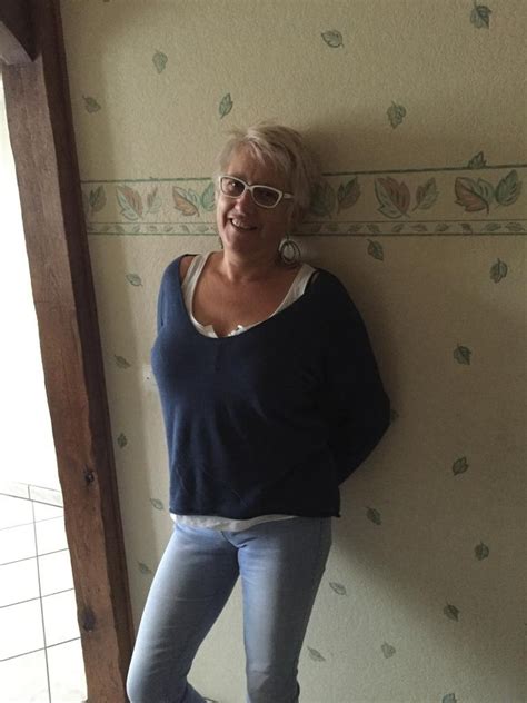 profil de danou156 60 ans rencontre indre 36 une femme