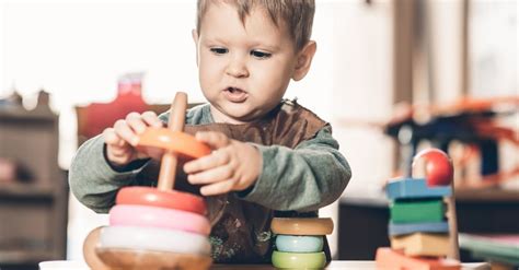 Quest Ce Que La Méthode Montessori Planète Montessori