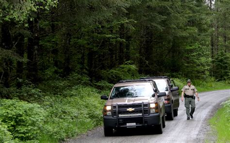 1 Bicyclist Dead 1 Hurt In Cougar Attack Near Snoqualmie The Seattle