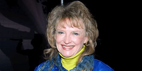 The Actress Of “it Is A Wonderful Life” Karolyn Grimes Who Is 82 Years