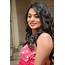 Actress Deepika Das In Pink Dress Photos  Telugu Gallery