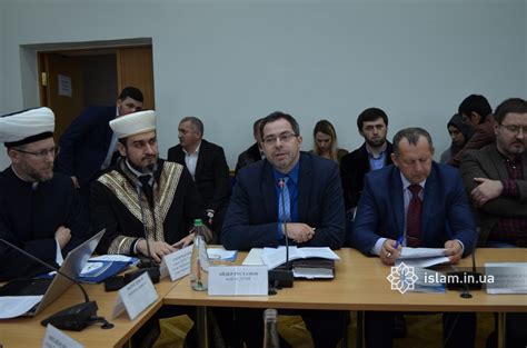 Святитель андрей позволил распять себя, находясь в преклонных летах, хотя мог запросто в россии память святого андрея первозванного всегда почиталась весьма торжественно. Это праздник победы разума, — Андрей Юраш о подписании ...