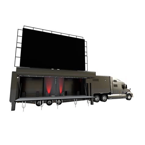 Big Tv Led Screen Specialists Big Screen Hire Outdoor Screen Hire