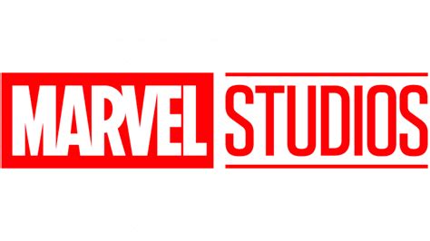 Marvel Logo Symbol Meaning History Png Brand