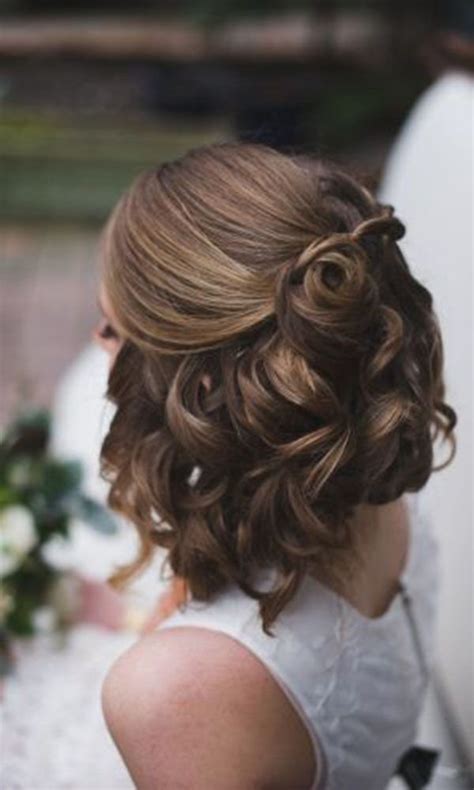Top 85 Bridal Hairstyles That Needs To Be In Every Brides Gallery Shaadisaga