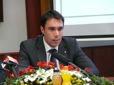 Itt van például szopkó tibi alpolgi; Közigazgatási államtitkári értekezlet Szegeden - A hírek ...