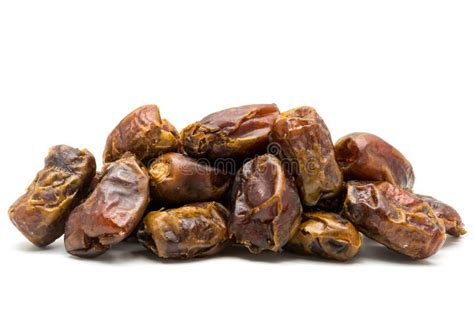 Pile Of Dried Dates Fruit Stock Image Image Of Dessert 85352113
