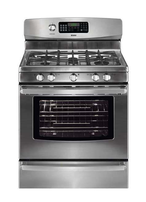 Kenmore Electric Range Model 790 Parts Search For Your Model Or Part