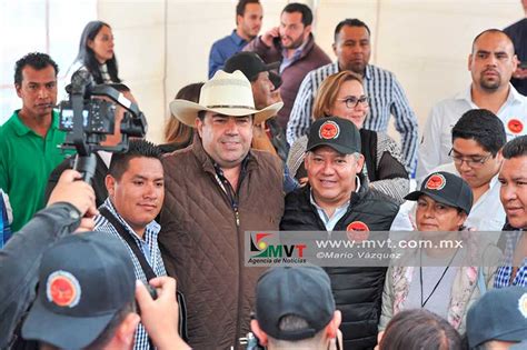 José maría cabral y luna, dominican general and politician, supreme chief of the dominican republic, then president, abolished capital punishment and banishment; Recibe Toma de Nota Sindical la CATEM del Estado de México ...