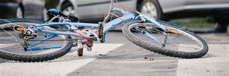 Bicycle Accident Lawyer Illinois Personal Injury Attorneys