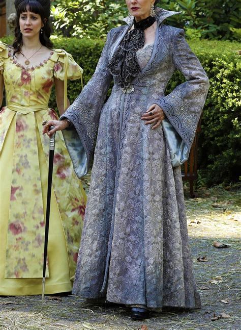 Pin By Alex On Costume Research Ouat Fashion Victorian Dress Dresses