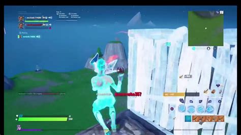 Fortnite Montage Mix Anymore John Wolf Youtube