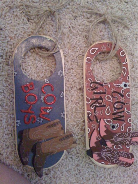 If you are looking for bathroom pass ideas you've come to the right place. hall passes | Bathroom signage, Classroom setting, Classroom