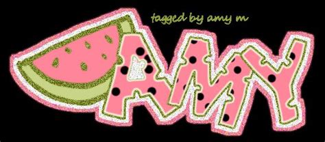158 Best Amy Is My Name Images On Pinterest Letters The Letter A And