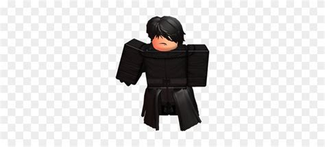 Kylo Ren Roblox Shirt How To Change Your Background On Roblox On Ipad