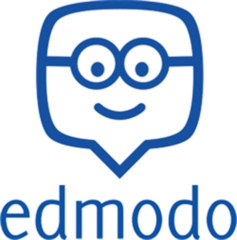 Read user reviews from verified customers who actually used the software and shared their experience on its pros and cons. Cyfrowa Szkoła w Piekoszowie: Edmodo - dla kl.6