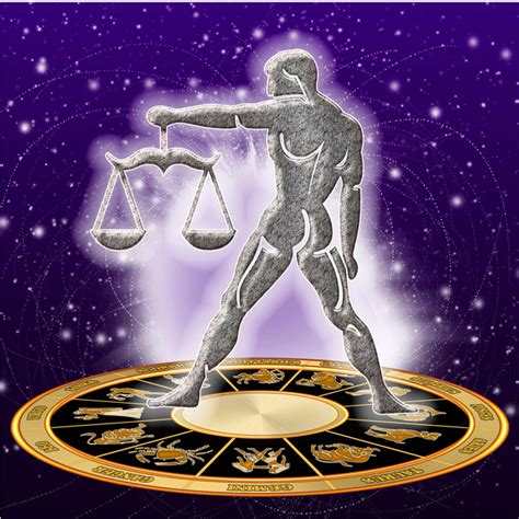 Welcome to Our World of Astrology and Numerology! Libra
