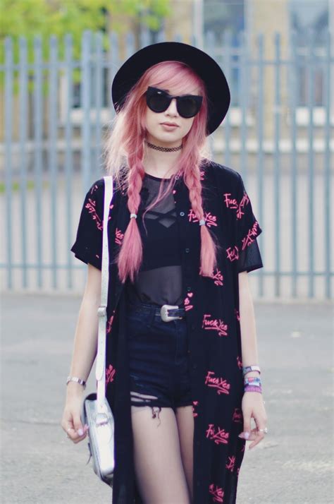 Последние твиты от punk hair (@punkhair). A MASQUERADE OF LIES | Amy Valentine