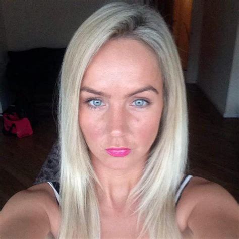 Inquest Hears Carly Potts Worked As A Lapdancer To Pay For Education Daily Star
