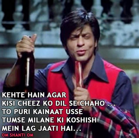 50 bollywood romantic dialogues that will make you fall in love all over again artofit