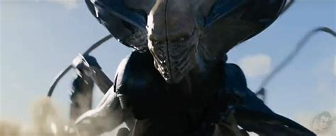 New Independence Day Resurgence Trailers Offer Better Look At The