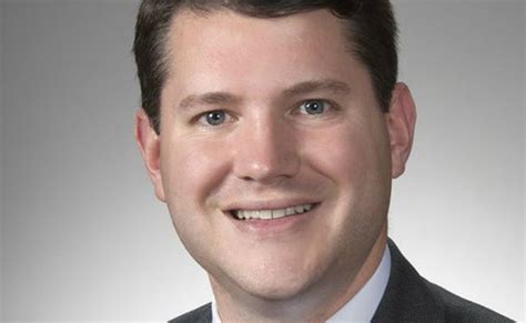 anti lgbt republican lawmaker resigns after being caught having gay sex in his office attitude