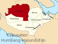 kode pos kecamatan parlilitan kabupaten humbahas kode pos indonesia