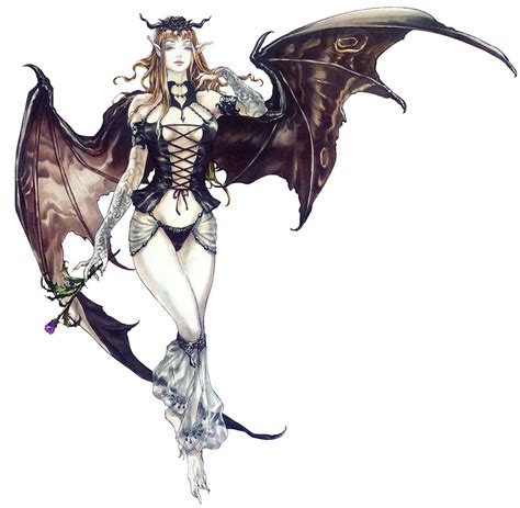 Req Sexy Female Vamp Lord Form Skyrim Adult Mods Loverslab