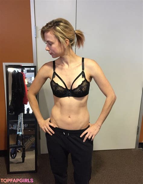 Iliza Shlesinger Nude Onlyfans Leaked Photo Topfapgirls