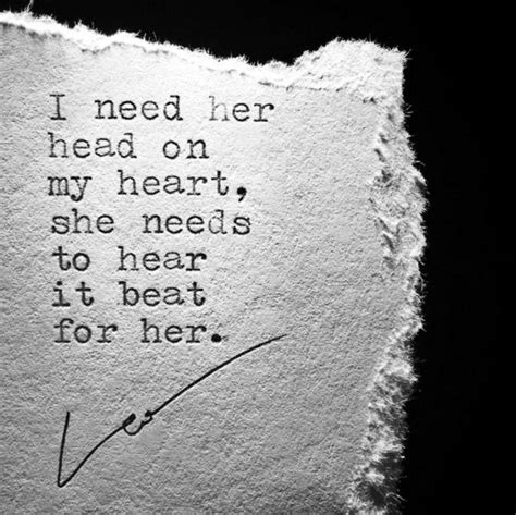Here you will find best i need your quotes. 50 Girlfriend Quotes: I Love You Quotes for Her - Part 38