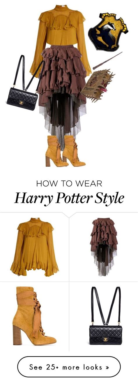 The Harry Potter Costume Is Shown In Different Colors And Sizes
