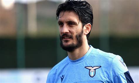 Lazio, il tecnico biancoceleste ha apprezzato la forma con cui i suoi ragazzi si sono presentati al campo dopo due mesi a casa. Blog: Lazio+Inzaghi = Luis Alberto il 10 perfetto ...