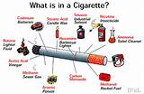 Pictures of Is There Rat Poison In Cigarettes
