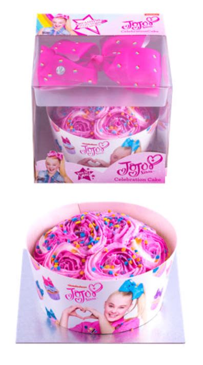 Perfect for decorating the cakes for our dinosaur party! Dinosaur Cake Asda - Pictures On Asda Birthday Cakes For ...