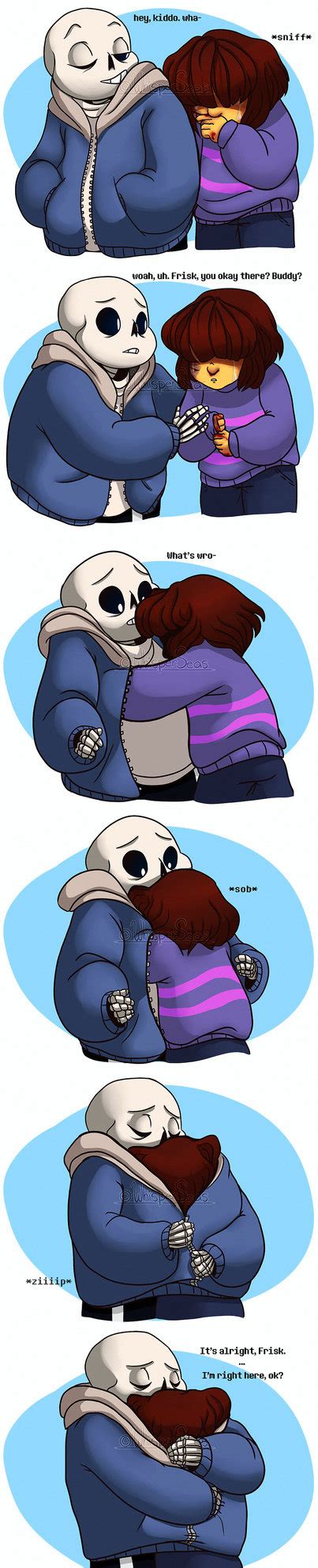 Pin By Griffin Chestnut On Undertale Undertale Cute Undertale