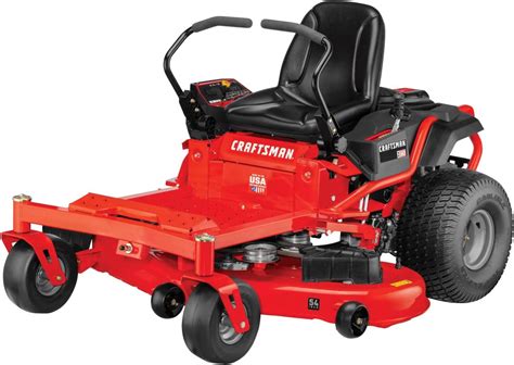 Top 10 Best Riding Lawn Mowers In 2021 Reviews And Guide