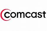 Images of Comcast Cable Company Customer Service