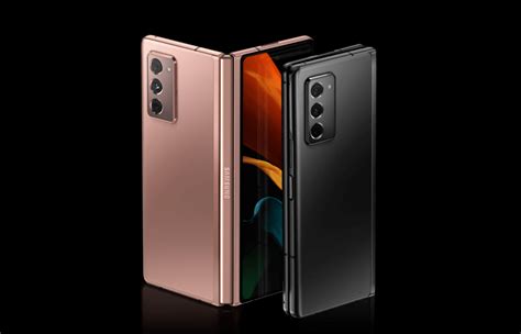 We did not find results for: 갤럭시폴드2 (GalaxyFold 2) 가격, 사전예약, 스펙 및 출시일 - 피스컬 ...