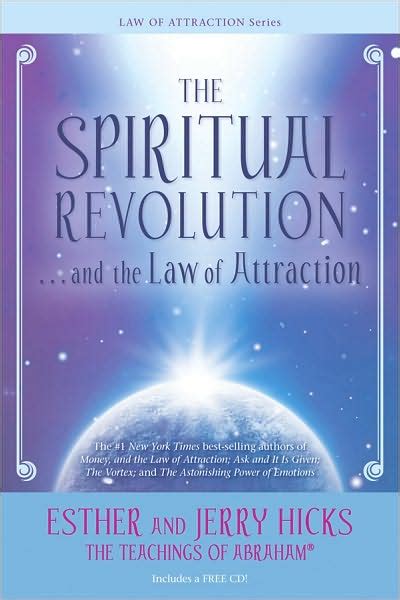 Kyra Speaks The Spiritual Revolution Delayed