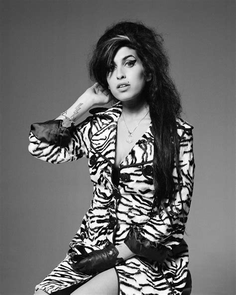 , amy whinehouse , amy. Amy Winehouse photo 452349 | Родео