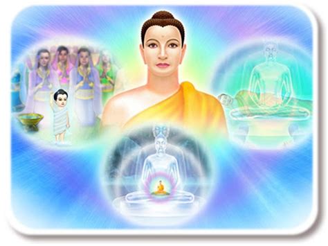 A traditional holiday commemorating the birth, enlightenment, and death of gautama buddha orn(pn24): วันวิสาขบูชา