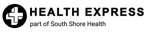 Health Express Walk In Urgent Care On The South Shore