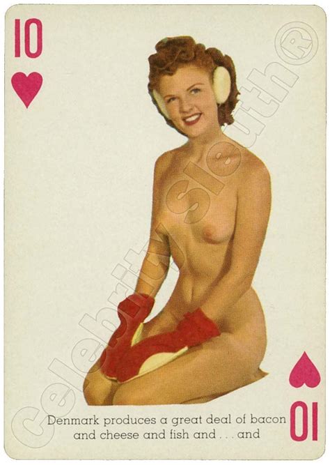 Betty White Nude Vintage Porno Excellent Photos FREE