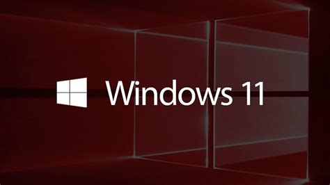 Window 11 release date confirm by microsoft. Check out this Windows 11 concept to see Fluent Design in ...