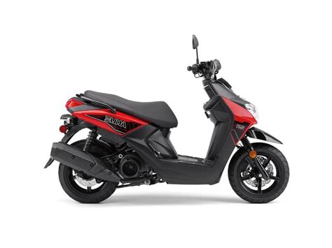 Yamaha zuma 125 scooters for sale. Zuma 125 For Sale - Yamaha Scooter Motorcycles - Cycle Trader